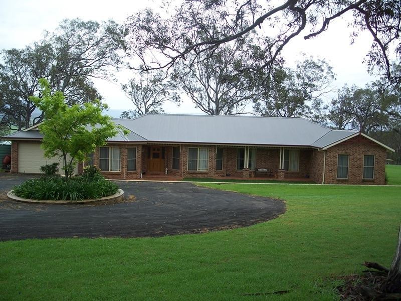 8 Yeramba Close, Yellow Rock NSW 2527