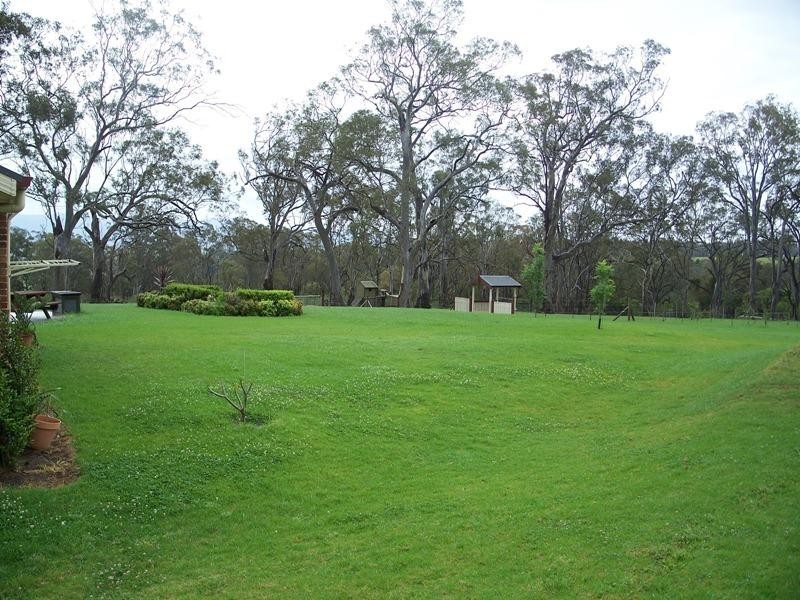 8 Yeramba Close, Yellow Rock NSW 2527