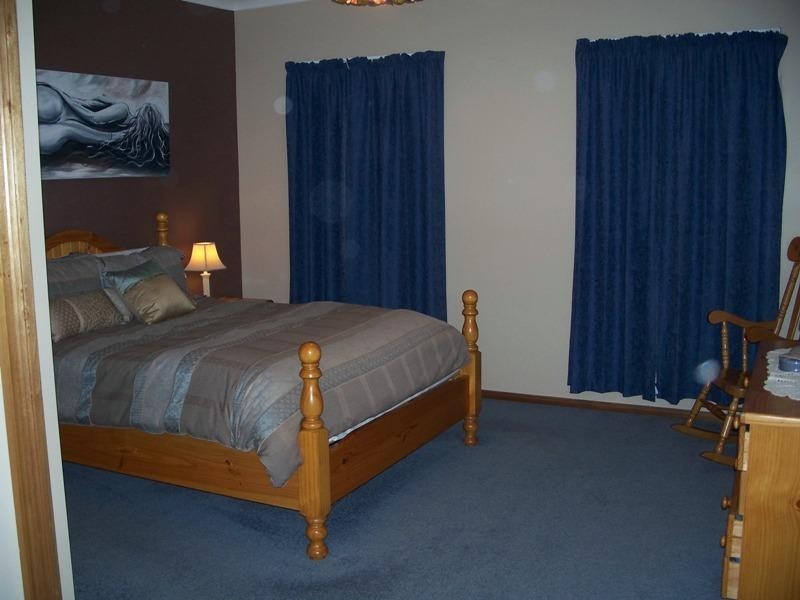 8 Yeramba Close, Yellow Rock NSW 2527