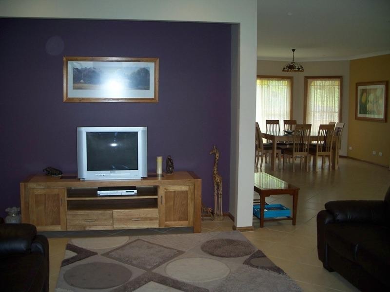 8 Yeramba Close, Yellow Rock NSW 2527