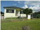 1 Jenkins Street, Port Kembla NSW 2505