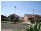 1 Jenkins Street, Port Kembla NSW 2505