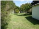 1 Jenkins Street, Port Kembla NSW 2505