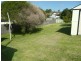 1 Jenkins Street, Port Kembla NSW 2505