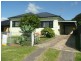 1 Jenkins Street, Port Kembla NSW 2505