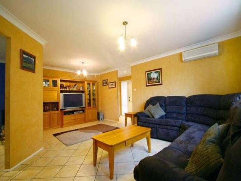 20 Barrack Avenue, Barrack Heights NSW 2528