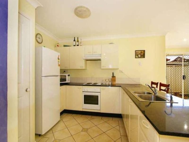 20 Barrack Avenue, Barrack Heights NSW 2528