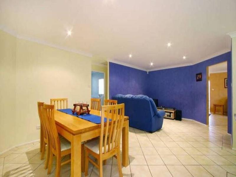 20 Barrack Avenue, Barrack Heights NSW 2528