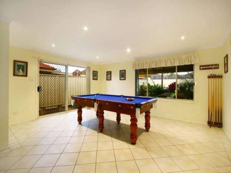 20 Barrack Avenue, Barrack Heights NSW 2528