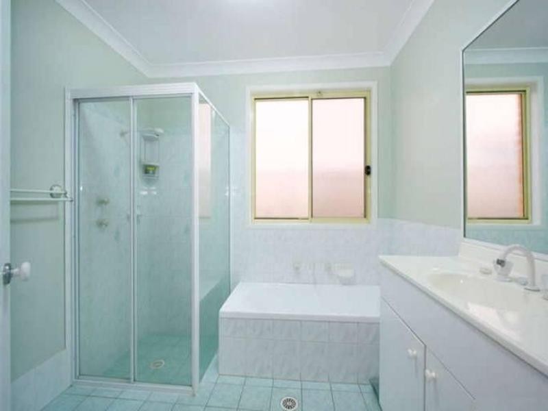 20 Barrack Avenue, Barrack Heights NSW 2528