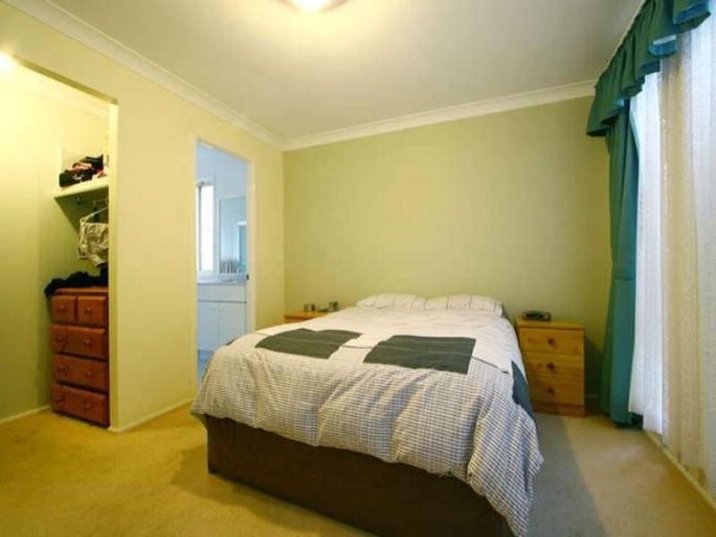 20 Barrack Avenue, Barrack Heights NSW 2528