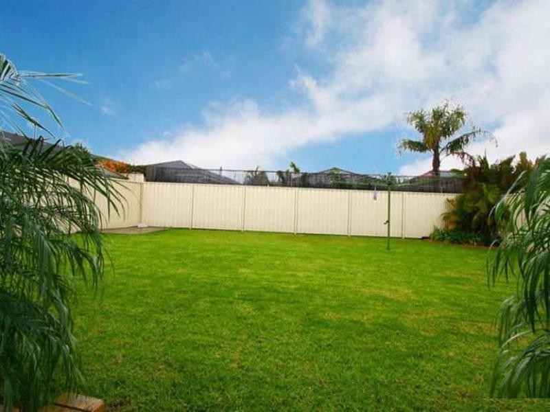 20 Barrack Avenue, Barrack Heights NSW 2528