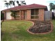 5 Liam Close, Albion Park NSW 2527