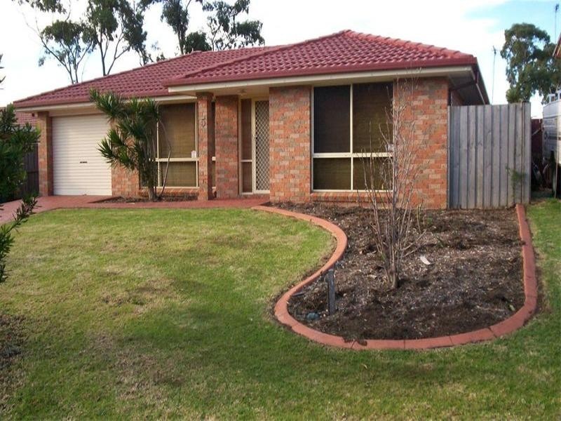 5 Liam Close, Albion Park NSW 2527