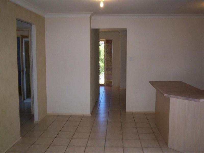 5 Liam Close, Albion Park NSW 2527