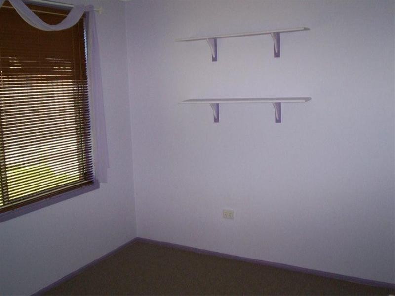 5 Liam Close, Albion Park NSW 2527