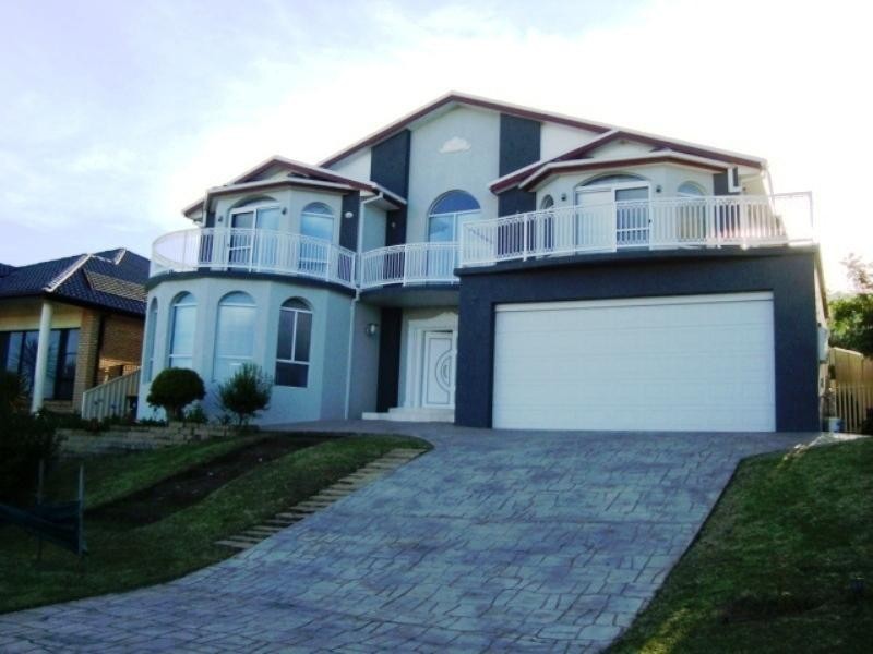 7 Baudin Avenue, Shell Cove NSW 2529