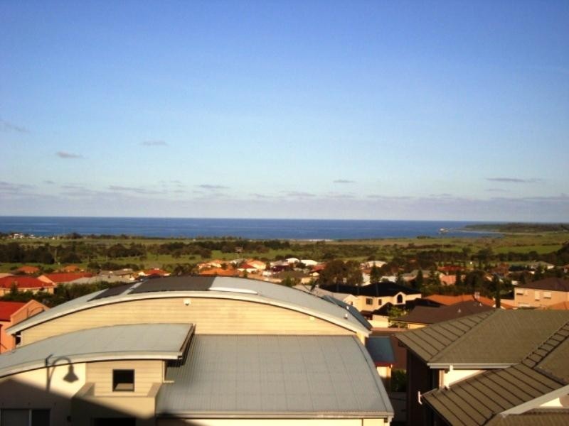 7 Baudin Avenue, Shell Cove NSW 2529