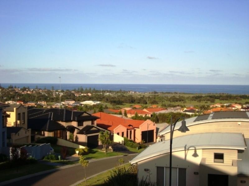 7 Baudin Avenue, Shell Cove NSW 2529