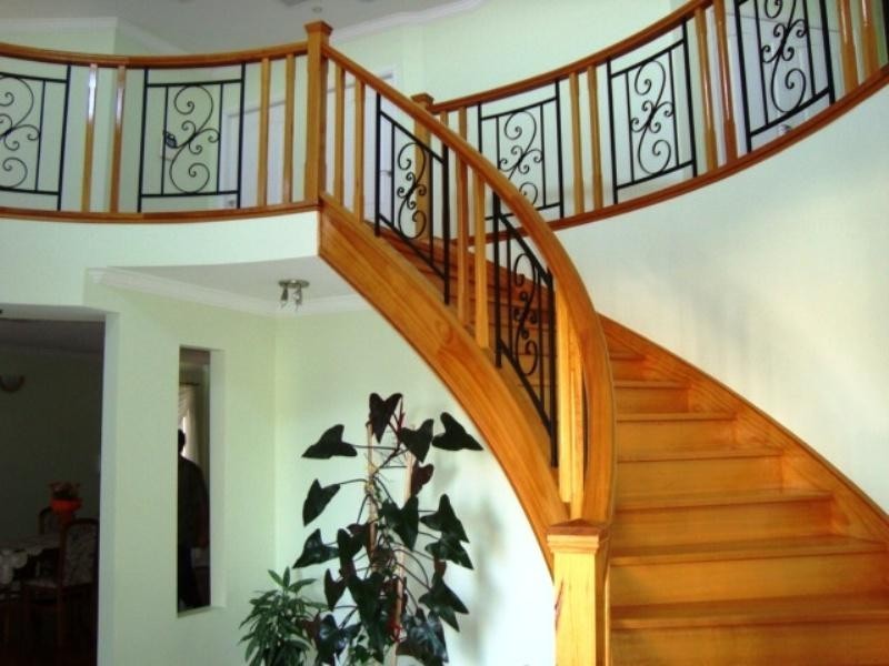 7 Baudin Avenue, Shell Cove NSW 2529