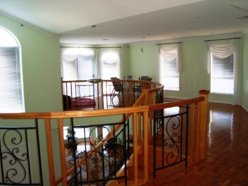 7 Baudin Avenue, Shell Cove NSW 2529