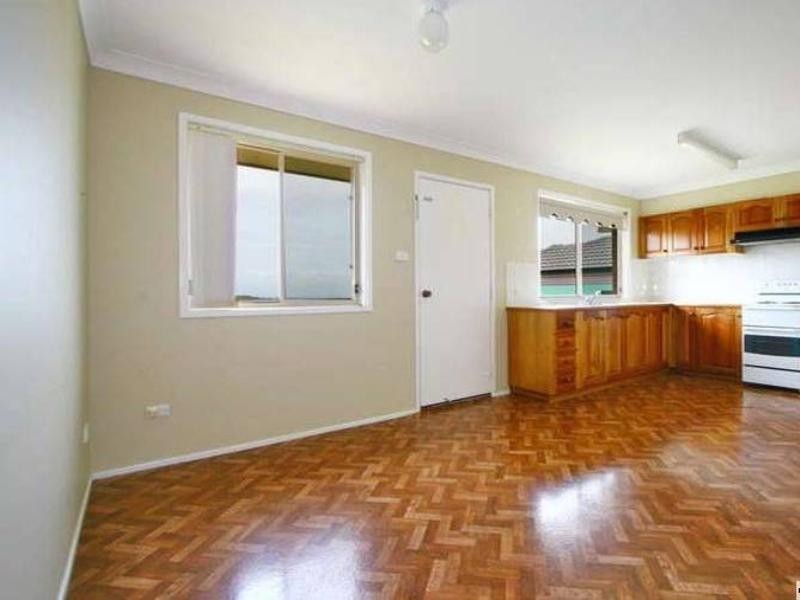 73 Brunderee Road, Flinders NSW 2529