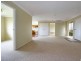 73 Brunderee Road, Flinders NSW 2529