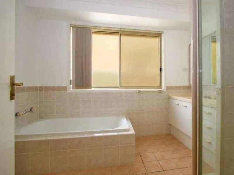 73 Brunderee Road, Flinders NSW 2529