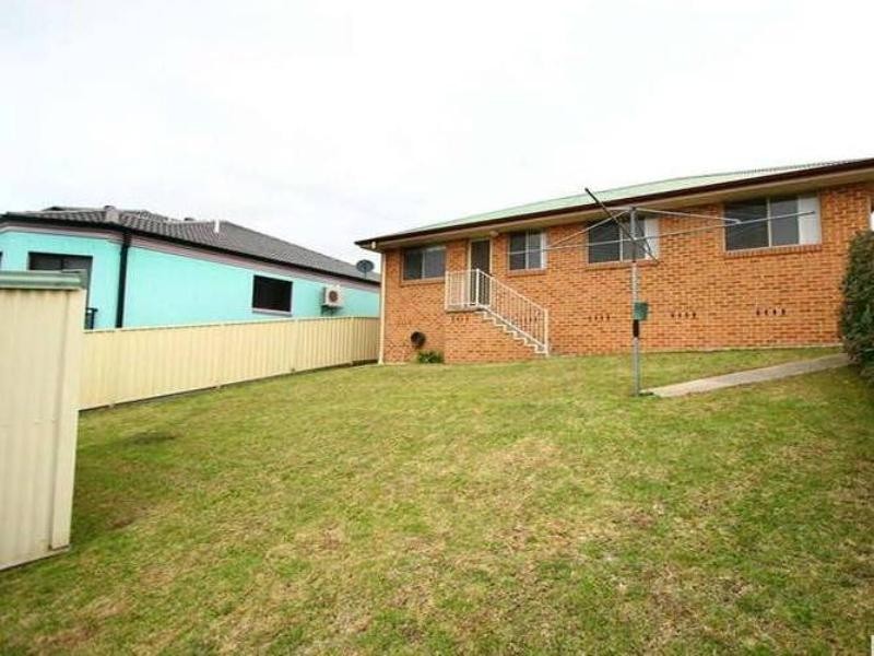 73 Brunderee Road, Flinders NSW 2529