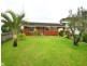 7 Paterson Place, Barrack Heights NSW 2528
