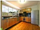7 Paterson Place, Barrack Heights NSW 2528