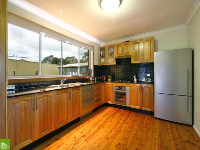 7 Paterson Place, Barrack Heights NSW 2528