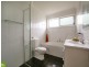 7 Paterson Place, Barrack Heights NSW 2528