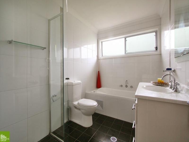 7 Paterson Place, Barrack Heights NSW 2528