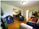 7 Paterson Place, Barrack Heights NSW 2528