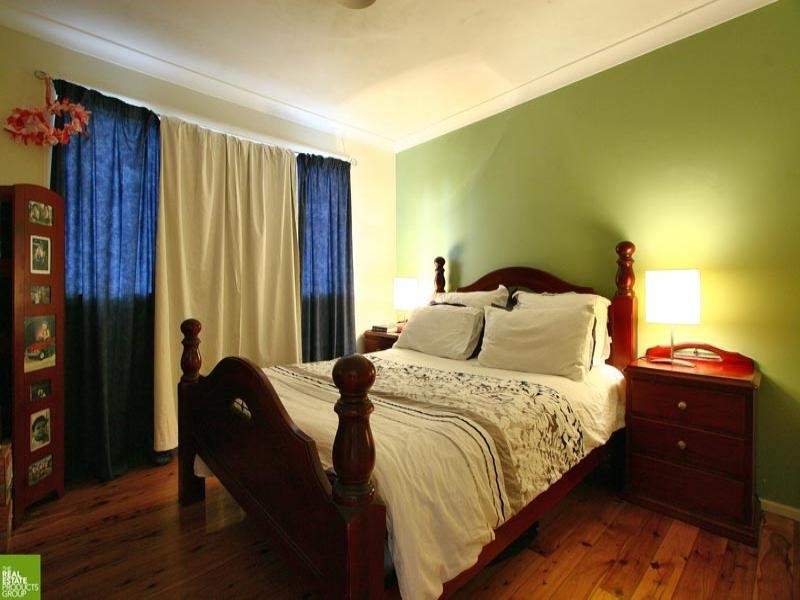 7 Paterson Place, Barrack Heights NSW 2528