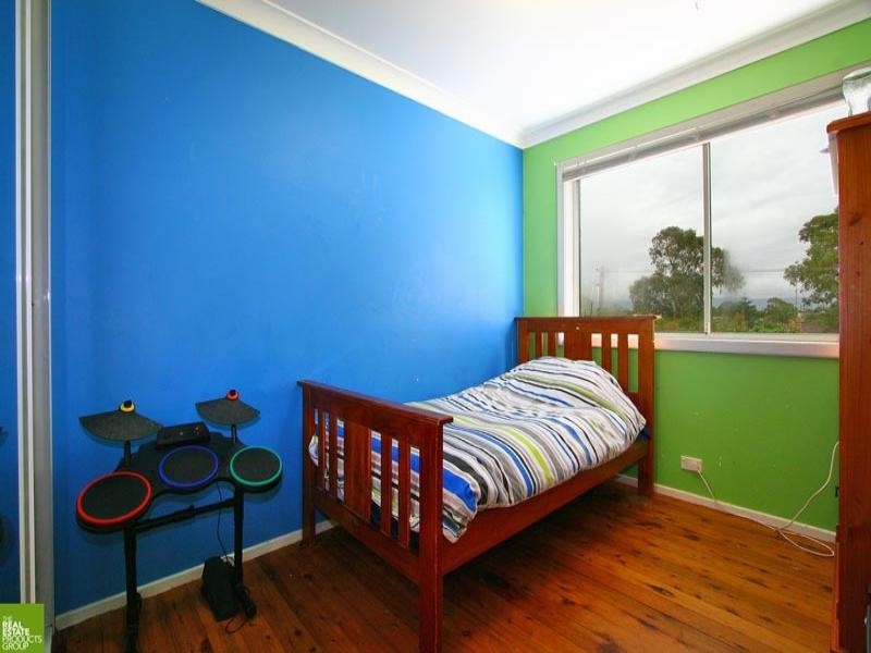 7 Paterson Place, Barrack Heights NSW 2528