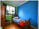 7 Paterson Place, Barrack Heights NSW 2528
