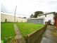 7 Paterson Place, Barrack Heights NSW 2528