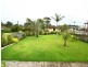 7 Paterson Place, Barrack Heights NSW 2528