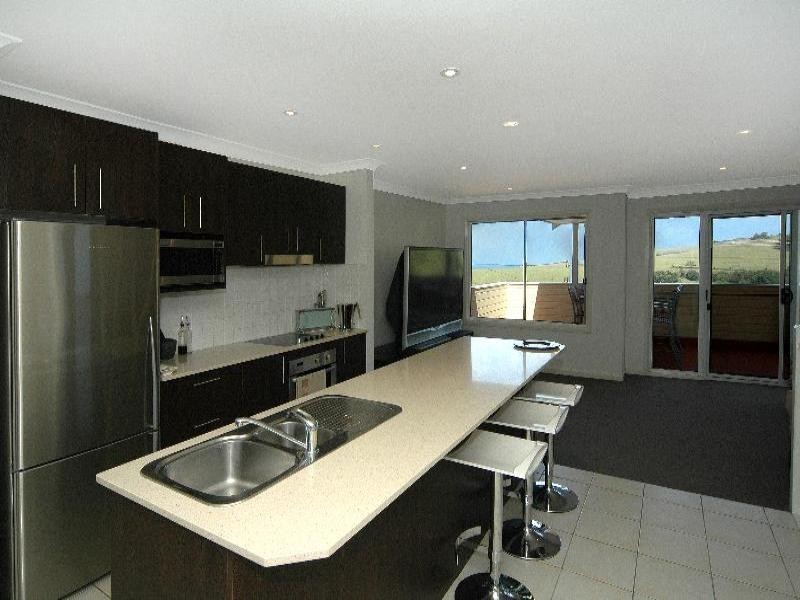 19A Anembo Crescent, Kiama NSW 2533