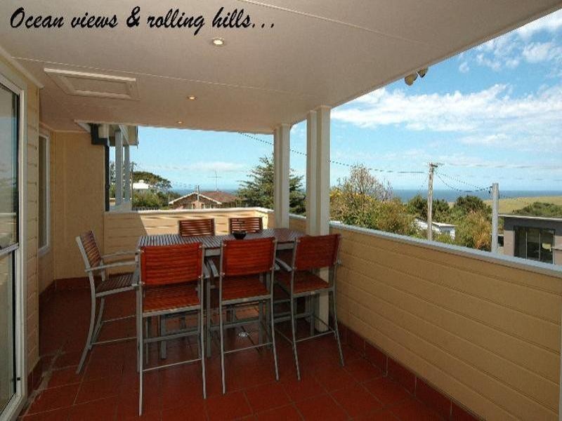 19A Anembo Crescent, Kiama NSW 2533