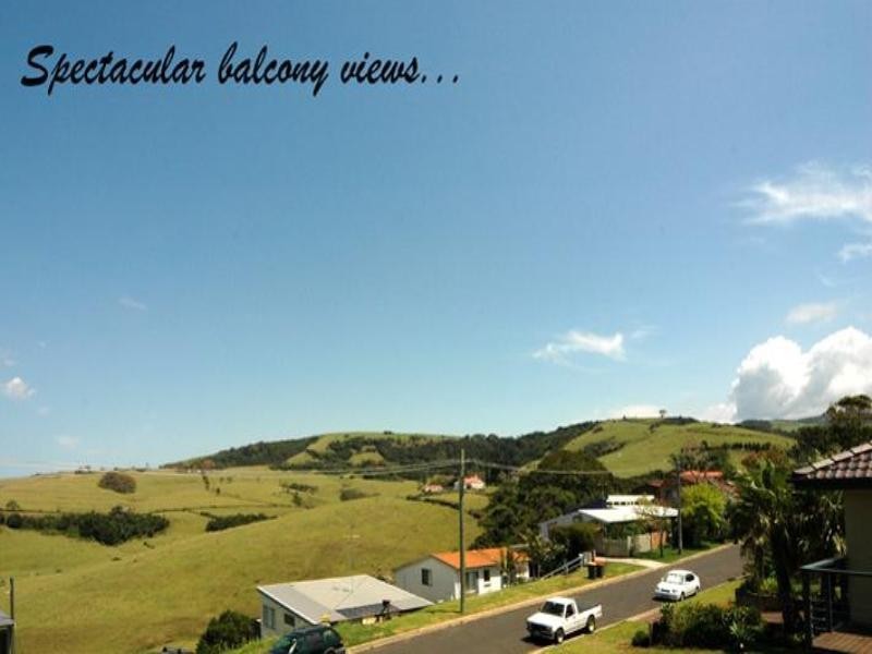 19A Anembo Crescent, Kiama NSW 2533