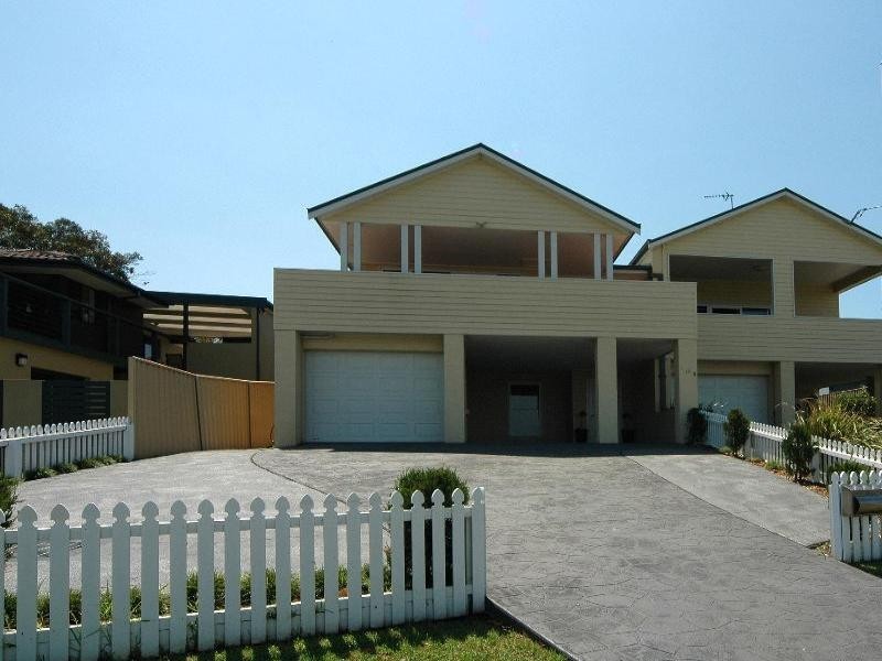 19A Anembo Crescent, Kiama NSW 2533