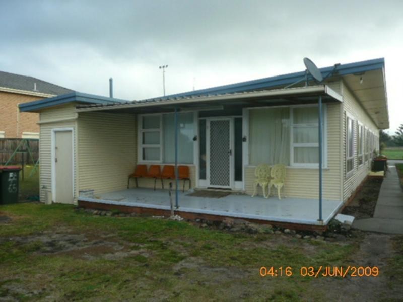 4/65 Boollwaroo Parade, Shellharbour NSW 2529