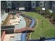 58/20-26 Addison Street, Shellharbour NSW 2529