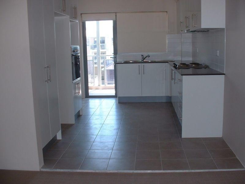 58/20-26 Addison Street, Shellharbour NSW 2529