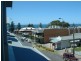 58/20-26 Addison Street, Shellharbour NSW 2529