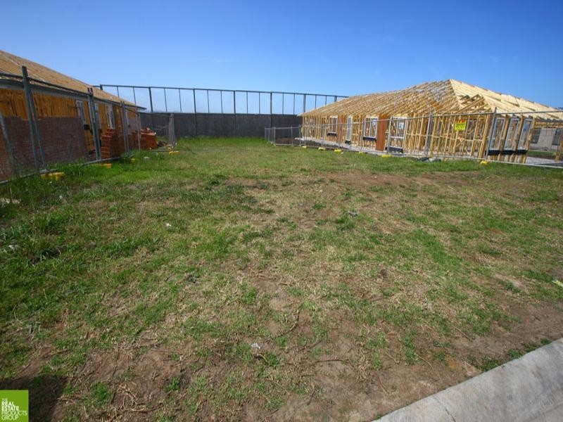 25 Huntingdale Close, Shell Cove NSW 2529