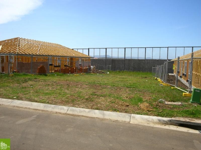 25 Huntingdale Close, Shell Cove NSW 2529